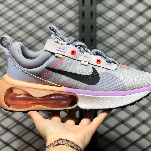 Nike Air Max 2021 main image 8